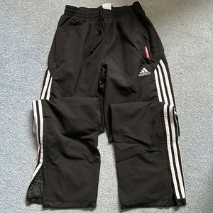 ADIDAS Predator Track Pants